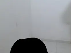 Amateur Live Sex Cam of Natty-20