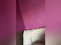 Amateur Best live sex cam show of Cachondoq23