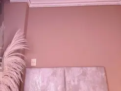 Amateur Watch Live Sex Cams of AlissaNix
