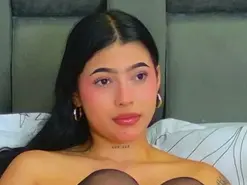 Amateur Private Sex Chat of Lisa_Ledger