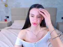 Amateur Best Webcam of SnowWhitee