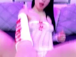 Amateur Watch Live Sex Cams of GabyBrowm