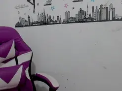 Amateur Free Live Porn of candy19