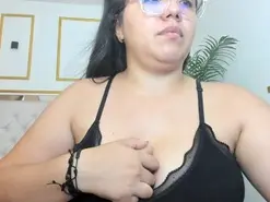 Amateur Nude Webcam of candy_pole