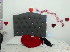 Amateur Best Webcam of ferija_18