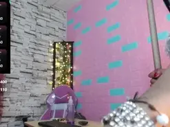 Amateur Sex Cam of sendaya69