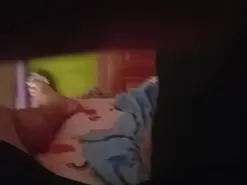 Amateur Best live sex cam show of Cerdokabron