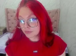 Amateur Watch Live Sex Cams of DakotaStyle