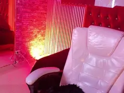 Amateur Live Sex of Miahernandezpr