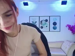 Amateur Live Sex of Tamara_gray