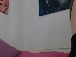 Amateur Adult Video Chat of Parejitaxx1
