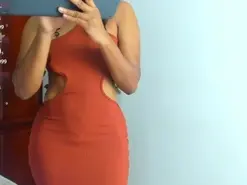 Amateur Watch Live Sex Cams of naomidaviss