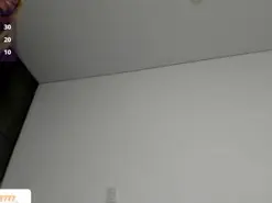 Amateur Watch Live Sex Cams of Jess_Criss