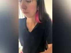 Amateur Adult Webcams of LittleSauvage