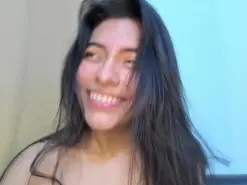 Amateur Sex Chat of miss_eylens