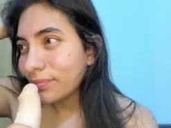 Amateur Live Sex of miss_eylens