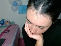 Amateur Best live sex cam show of megaa30