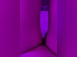 Amateur Sex Cam of MorboSutil
