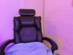 Amateur Sex Cam of RavenLilix