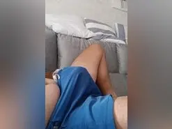 Amateur Free Porn Cam of Ca1chon2do
