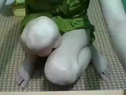 Amateur Live Sex of LilySexy69