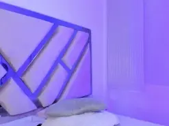 Amateur Live Sex of kathy_bakerr