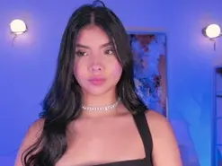 Amateur Private Sex Chat of MiaLaurence