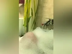 Amateur Private Sex Chat of uniko0