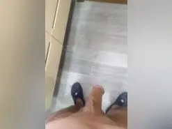 Amateur Free Porn Cam of mazoman