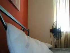 Amateur Live Porn of Emilyvuxa