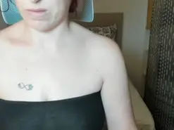 Amateur Live Porn of Emmita69