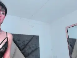 Amateur Live Porn of Shegoblake