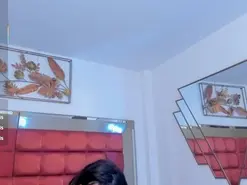 Amateur Free Live Porn of Shegoblake