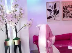 Amateur Adult Video Chat of Katrina_spencer
