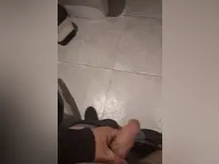 Amateur Live Sex of YourPervVice