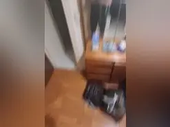 Amateur Best Webcam of YourPervVice