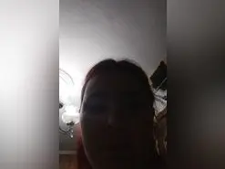 Amateur Adult Webcams of ZorraDeFuego