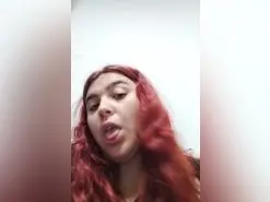 Amateur Best Webcam of ZorraDeFuego