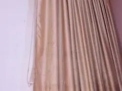 Amateur Private Sex Chat of TinnaMoon