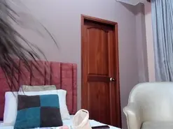 Amateur Free Live Porn of TinnaMoon