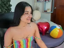 Amateur Private Sex Chat of DestinyHills