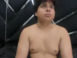Amateur Private Sex Chat of IsabelaVillalba