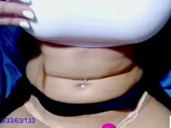 Amateur Best Webcam of Eva_blond_hot