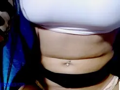 Amateur Watch Live Sex Cams of Eva_blond_hot