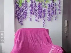 Amateur Live Sex Cam of Mmmcutemm