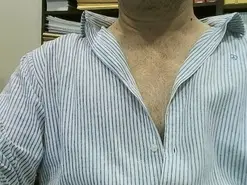 Amateur Adult Webcam of cliksexy