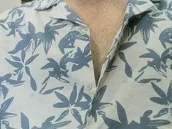 Amateur Sex Chat of cliksexy