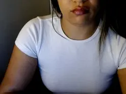 Amateur Adult Video Chat of SUSY_SEXY6