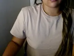 Amateur Free Porn Cam of SUSY_SEXY6