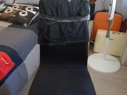 Amateur Best live sex cam show of mariasexy